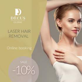 Offer-laser-hair-removal