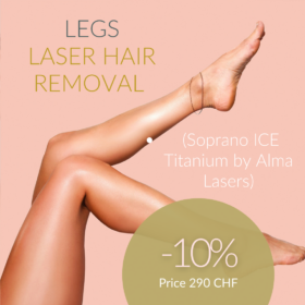 Offer-laser-legs