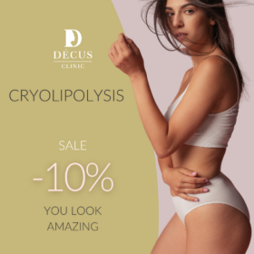 Offer-cryolipolysis